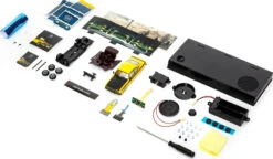 Adventskalender Opel Manta -Kinderprodukte franzis adventskalender opel manta 4