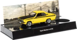 Adventskalender Opel Manta -Kinderprodukte franzis adventskalender opel manta 5