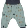 Hose In Grün -Kinderprodukte fred s world by green cotton hose in grun
