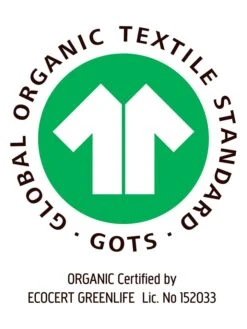 Hose In Grün -Kinderprodukte fred s world by green cotton hose in grun 2