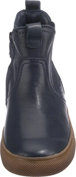 Froddo Stiefeletten TOMY -Kinderprodukte froddo stiefeletten tomy 2