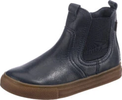 Froddo Stiefeletten TOMY