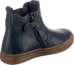 Froddo Stiefeletten TOMY -Kinderprodukte froddo stiefeletten tomy 3