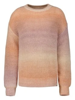 Garcia Pullover In Orange -Kinderprodukte garcia pullover in orange 3