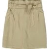 Garcia Rock In Khaki -Kinderprodukte garcia rock in khaki