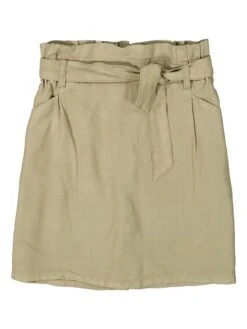 Garcia Rock In Khaki