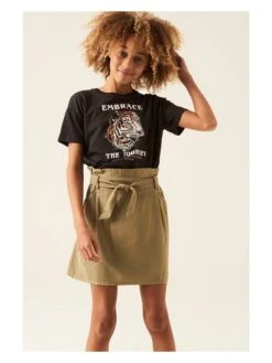 Garcia Rock In Khaki -Kinderprodukte garcia rock in khaki 3