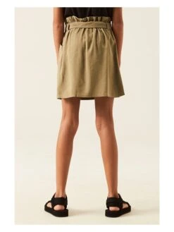 Garcia Rock In Khaki -Kinderprodukte garcia rock in khaki 4