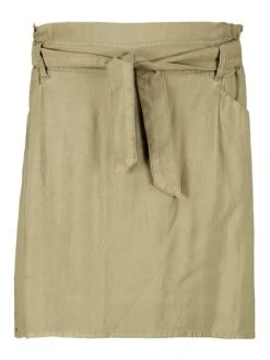 Garcia Rock In Khaki -Kinderprodukte garcia rock in khaki 5