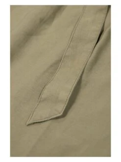 Garcia Rock In Khaki -Kinderprodukte garcia rock in khaki 6