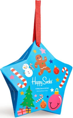 Happy Socks Kinder Socken Doppelpack -Kinderprodukte happy socks kinder socken doppelpack 3