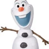 Hasbro Disney Die Eiskönigin 2 Watschel-Olaf, Spielzeug Und Jungs Ab 3 Jahren,... -Kinderprodukte hasbro disney die eiskonigin 2 watschel olaf spielzeug und jungs ab 3 jahren