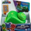 Hasbro PJ Masks Actionhandschuh (Gecko), Vorschulspielzeug, Gecko-Kostümspielzeug... -Kinderprodukte hasbro pj masks actionhandschuh gecko vorschulspielzeug gecko kostumspielzeug