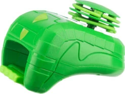 Hasbro PJ Masks Actionhandschuh (Gecko), Vorschulspielzeug, Gecko-Kostümspielzeug... -Kinderprodukte hasbro pj masks actionhandschuh gecko vorschulspielzeug gecko kostumspielzeug 2