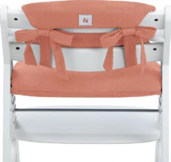 HAUCK Hochstuhlauflage, Cork -Kinderprodukte hauck hochstuhlauflage cork 2