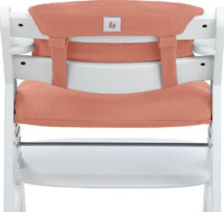 HAUCK Hochstuhlauflage, Cork -Kinderprodukte hauck hochstuhlauflage cork 3