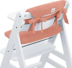 HAUCK Hochstuhlauflage, Cork -Kinderprodukte hauck hochstuhlauflage cork 4