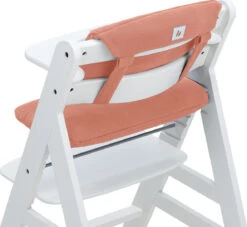 HAUCK Hochstuhlauflage, Cork -Kinderprodukte hauck hochstuhlauflage cork 5