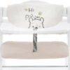 HAUCK Sitzauflage Highchair Pad Deluxe, Pooh Cuddles -Kinderprodukte hauck sitzauflage highchair pad deluxe pooh cuddles
