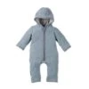 Wollwalk Overall In Steingrau 1 Wollwalk Overall In Steingrau -Kinderprodukte hofbrucker wollwalk overall in steingrau