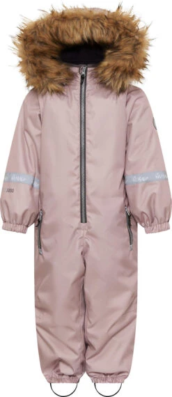 Mini Schneeanzüge Victory Snowsuit W