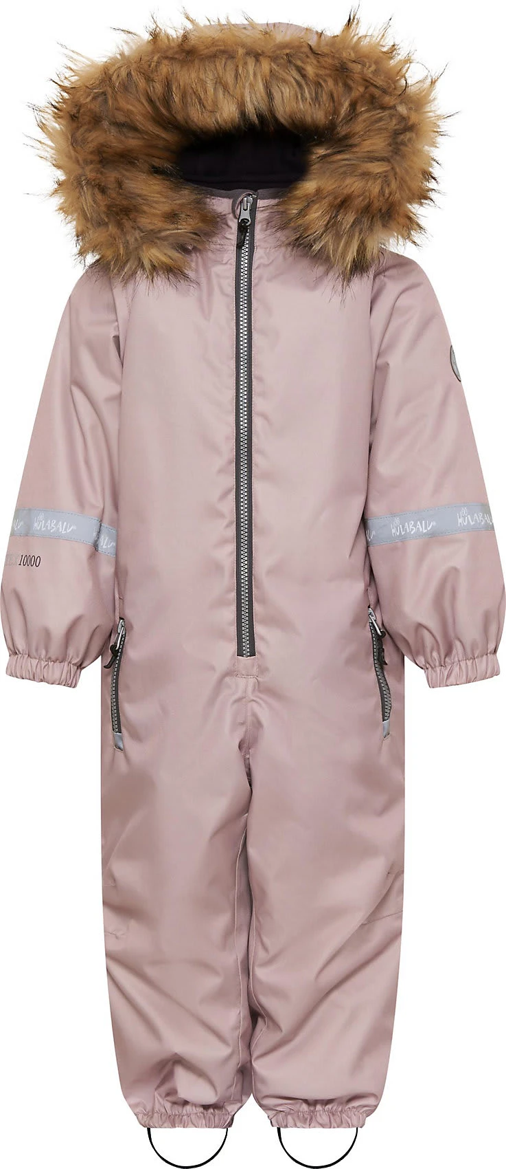 Mini Schneeanzüge Victory Snowsuit W 3 Mini Schneeanzüge Victory Snowsuit W