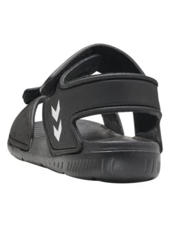 Hummel Badeschuhe "Playa" In Schwarz -Kinderprodukte hummel badeschuhe playa in schwarz 3