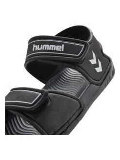 Hummel Badeschuhe "Playa" In Schwarz -Kinderprodukte hummel badeschuhe playa in schwarz 4