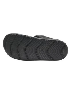 Hummel Badeschuhe "Playa" In Schwarz -Kinderprodukte hummel badeschuhe playa in schwarz 5