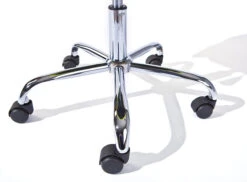 Drehstuhl AIKE, Grün -Kinderprodukte inter link drehstuhl aike grun 5