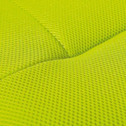 Drehstuhl AIKE, Grün -Kinderprodukte inter link drehstuhl aike grun 6