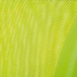 Drehstuhl AIKE, Grün -Kinderprodukte inter link drehstuhl aike grun 7