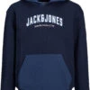 Jack & Jones Junior Kapuzenpullover JORDIVISION -Kinderprodukte jack and jones junior kapuzenpullover jordivision