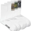 Jack & Jones Junior Socken JACCLUB 5er Pack -Kinderprodukte jack and jones junior socken jacclub 5er pack