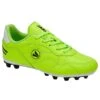 JAKO Fußballschuhe "J-SFG Signature" In Grün -Kinderprodukte jako fussballschuhe j sfg signature in grun