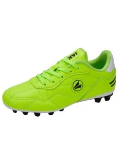 JAKO Fußballschuhe "J-SFG Signature" In Grün -Kinderprodukte jako fussballschuhe j sfg signature in grun 2