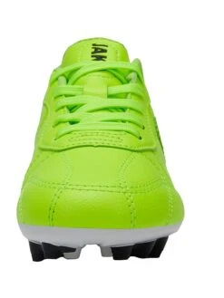JAKO Fußballschuhe "J-SFG Signature" In Grün -Kinderprodukte jako fussballschuhe j sfg signature in grun 5