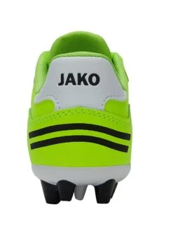 JAKO Fußballschuhe "J-SFG Signature" In Grün -Kinderprodukte jako fussballschuhe j sfg signature in grun 6
