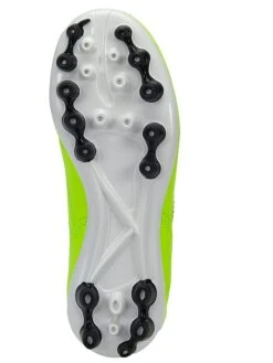 JAKO Fußballschuhe "J-SFG Signature" In Grün -Kinderprodukte jako fussballschuhe j sfg signature in grun 8