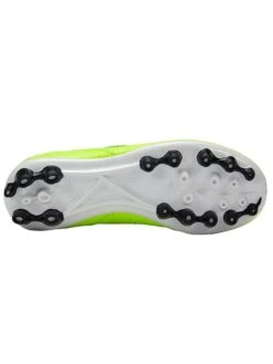 JAKO Fußballschuhe "J-SFG Signature" In Grün -Kinderprodukte jako fussballschuhe j sfg signature in grun 9