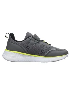 JAKO Sportschuhe "J-LW Conti EV" In Grau -Kinderprodukte jako sportschuhe j lw conti ev in grau 4