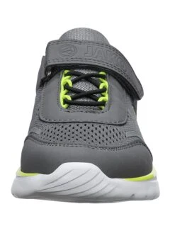 JAKO Sportschuhe "J-LW Conti EV" In Grau -Kinderprodukte jako sportschuhe j lw conti ev in grau 5