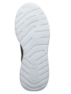 JAKO Sportschuhe "J-LW Conti EV" In Grau -Kinderprodukte jako sportschuhe j lw conti ev in grau 8