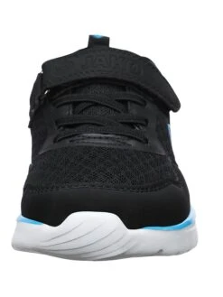 JAKO Sportschuhe "J-LW Nano EV" In Schwarz -Kinderprodukte jako sportschuhe j lw nano ev in schwarz 4