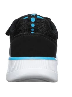 JAKO Sportschuhe "J-LW Nano EV" In Schwarz -Kinderprodukte jako sportschuhe j lw nano ev in schwarz 5