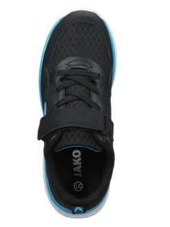 JAKO Sportschuhe "J-LW Nano EV" In Schwarz -Kinderprodukte jako sportschuhe j lw nano ev in schwarz 6