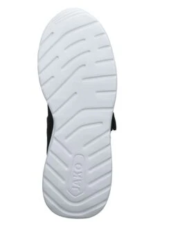 JAKO Sportschuhe "J-LW Nano EV" In Schwarz -Kinderprodukte jako sportschuhe j lw nano ev in schwarz 7