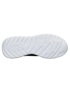 JAKO Sportschuhe "J-LW Nano EV" In Schwarz -Kinderprodukte jako sportschuhe j lw nano ev in schwarz 8