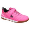 JAKO Turnschuhe "J-SH Bouncer EV" In Rosa -Kinderprodukte jako turnschuhe j sh bouncer ev in rosa