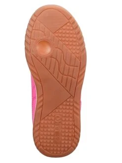JAKO Turnschuhe "J-SH Bouncer EV" In Rosa -Kinderprodukte jako turnschuhe j sh bouncer ev in rosa 8